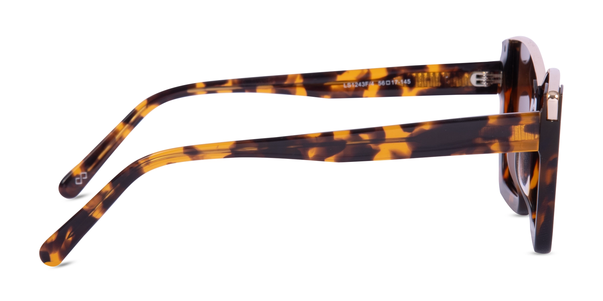 Designer Shades For Women-4