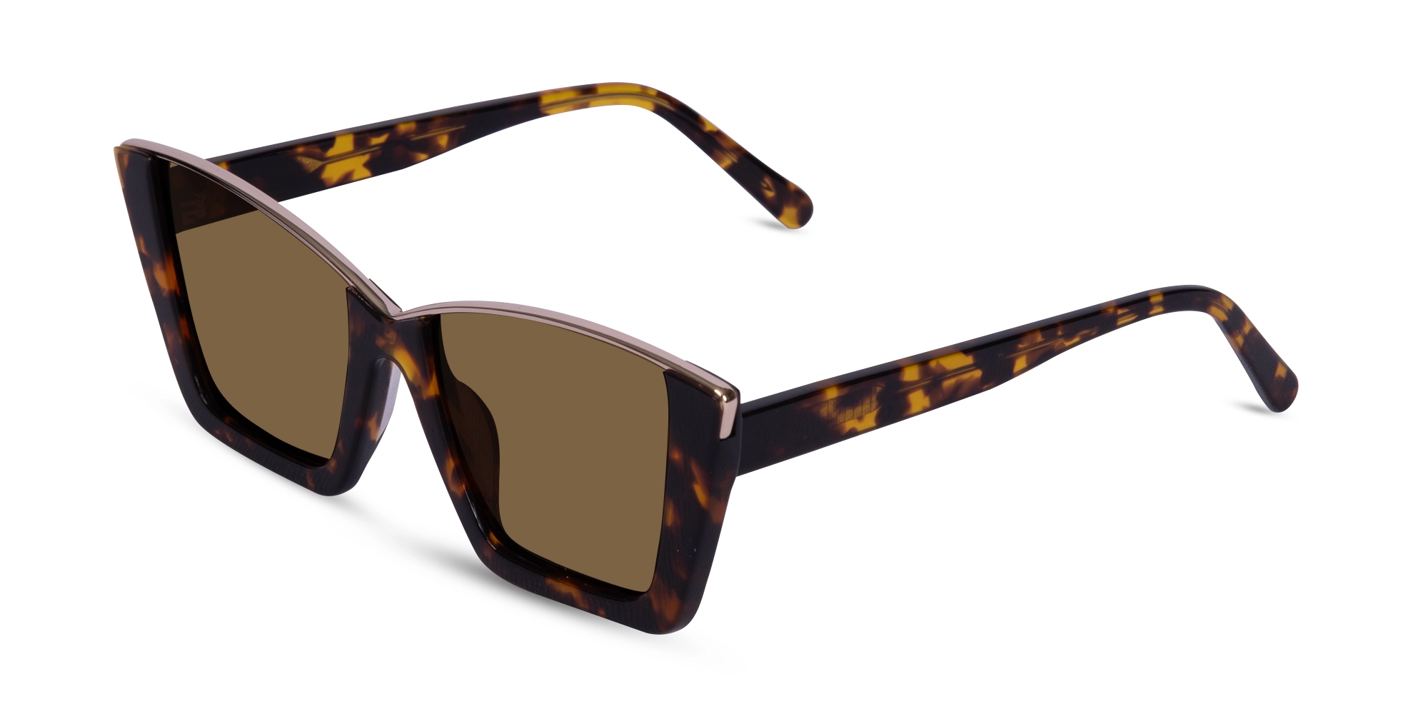 Designer Shades For Women-3