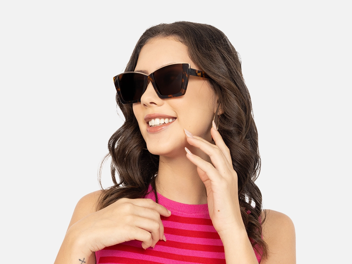 Designer Shades For Women-52