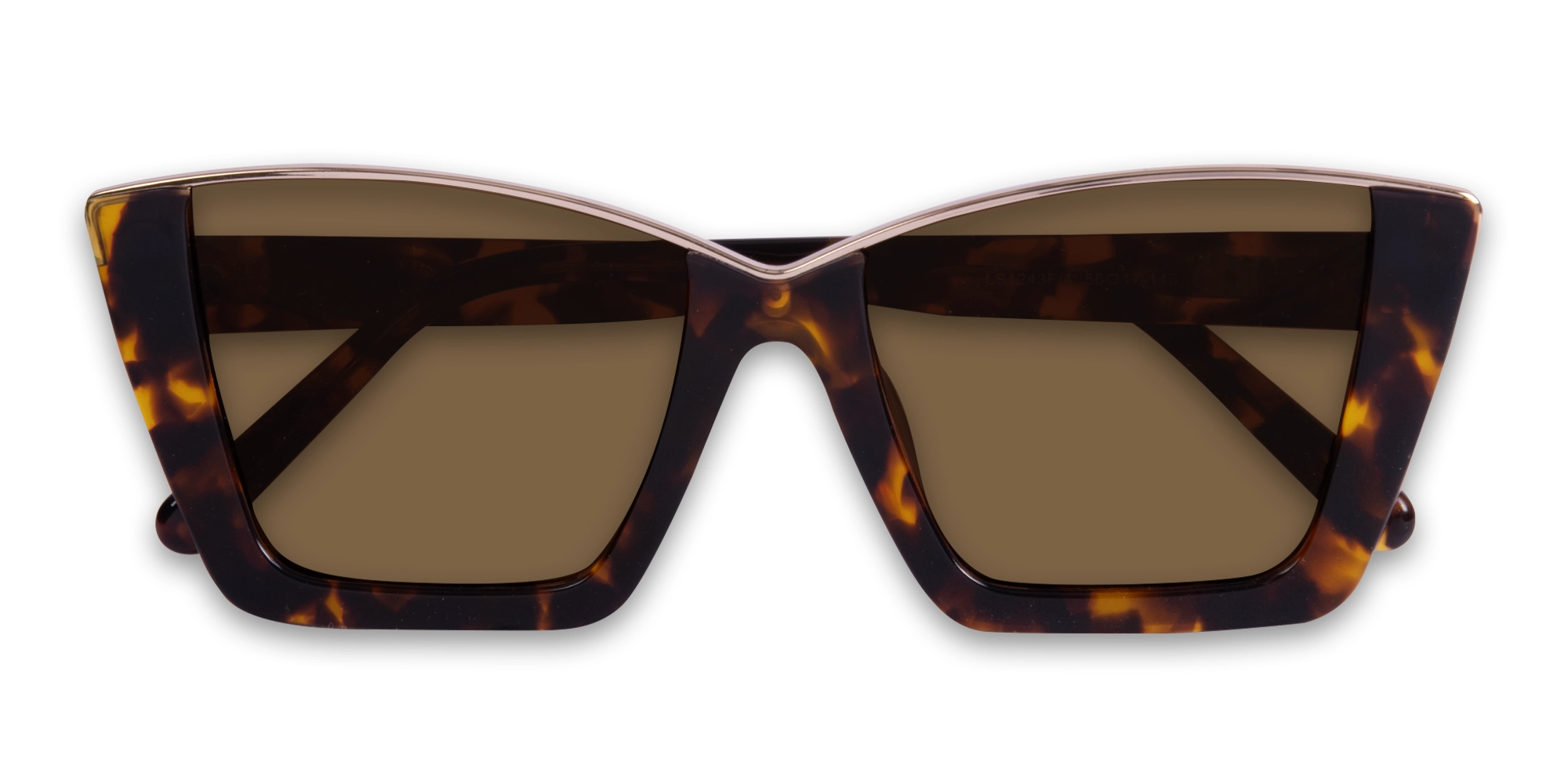 Designer Shades For Women-6