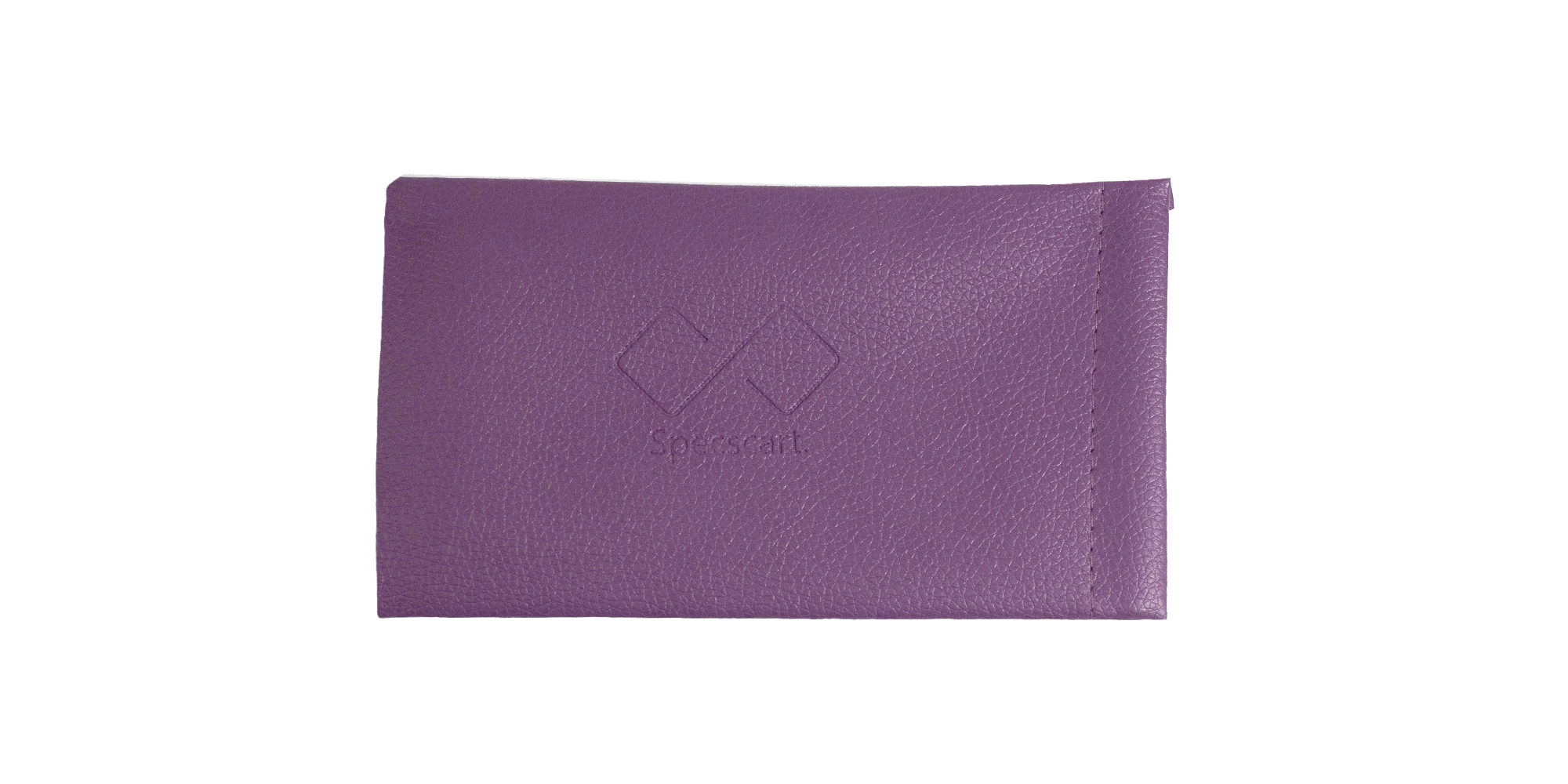 Buy Purple Pouch for Glasses & Sunglasses 1 Buy Purple Pouch for Glasses & Sunglasses 1