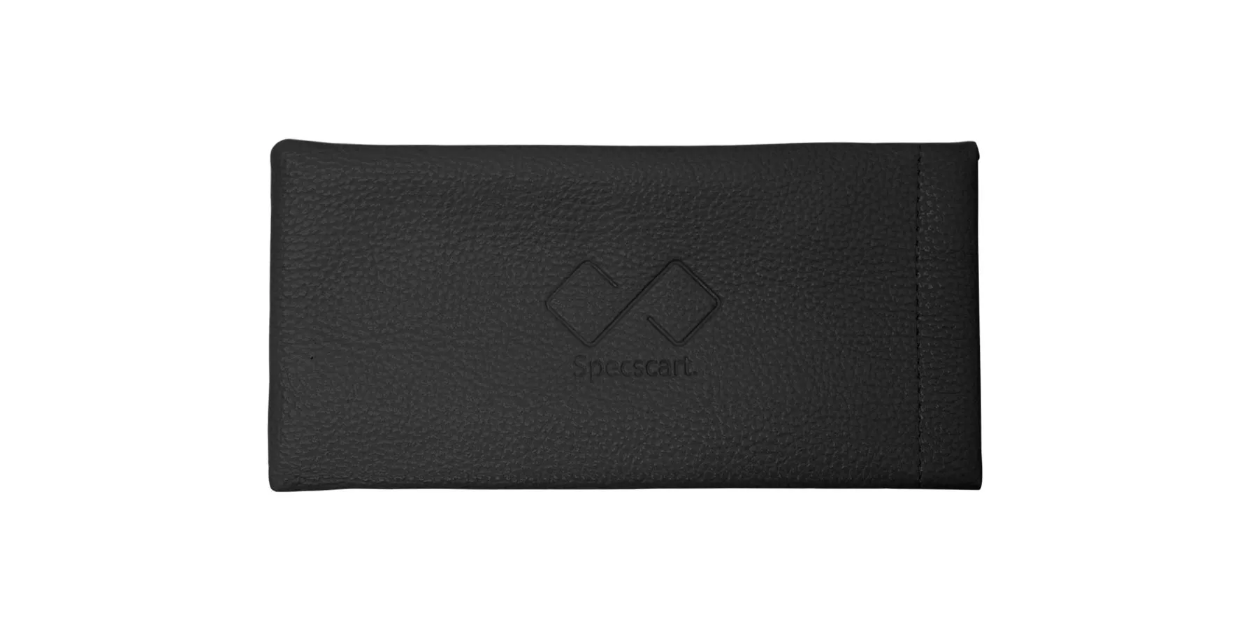 POUCH 1 POUCH 1