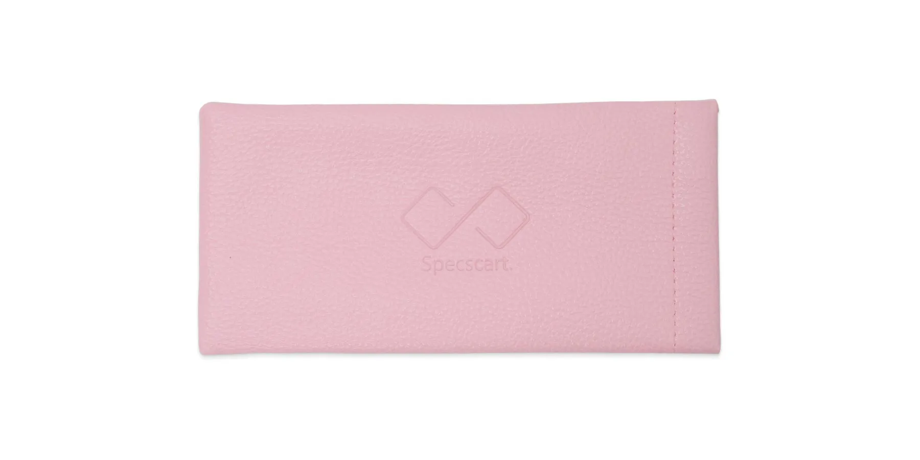 Pink Case Pouch-2