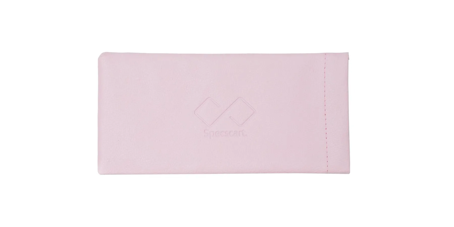 POUCH 4 POUCH 4