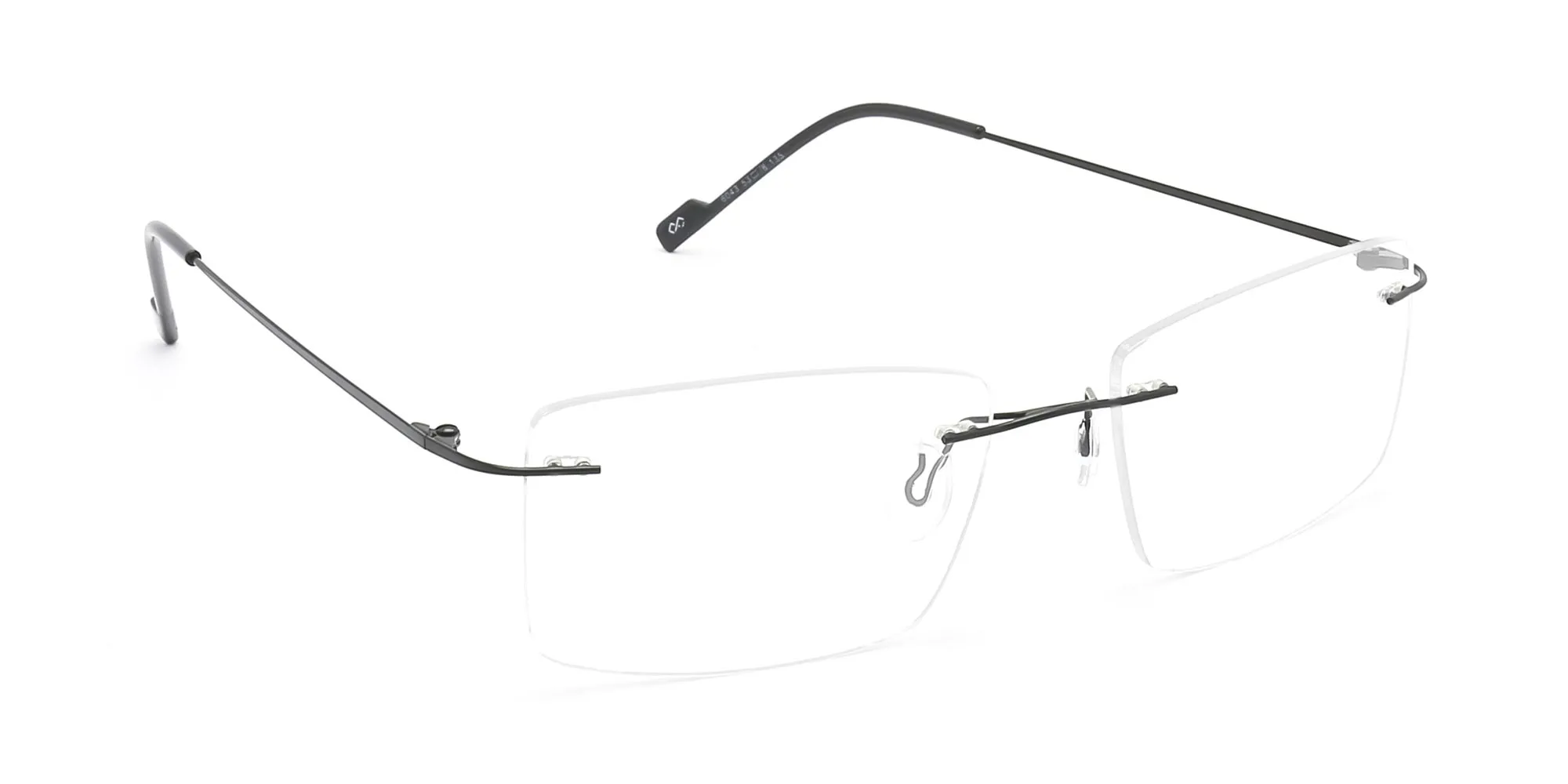 reading spectacles-2