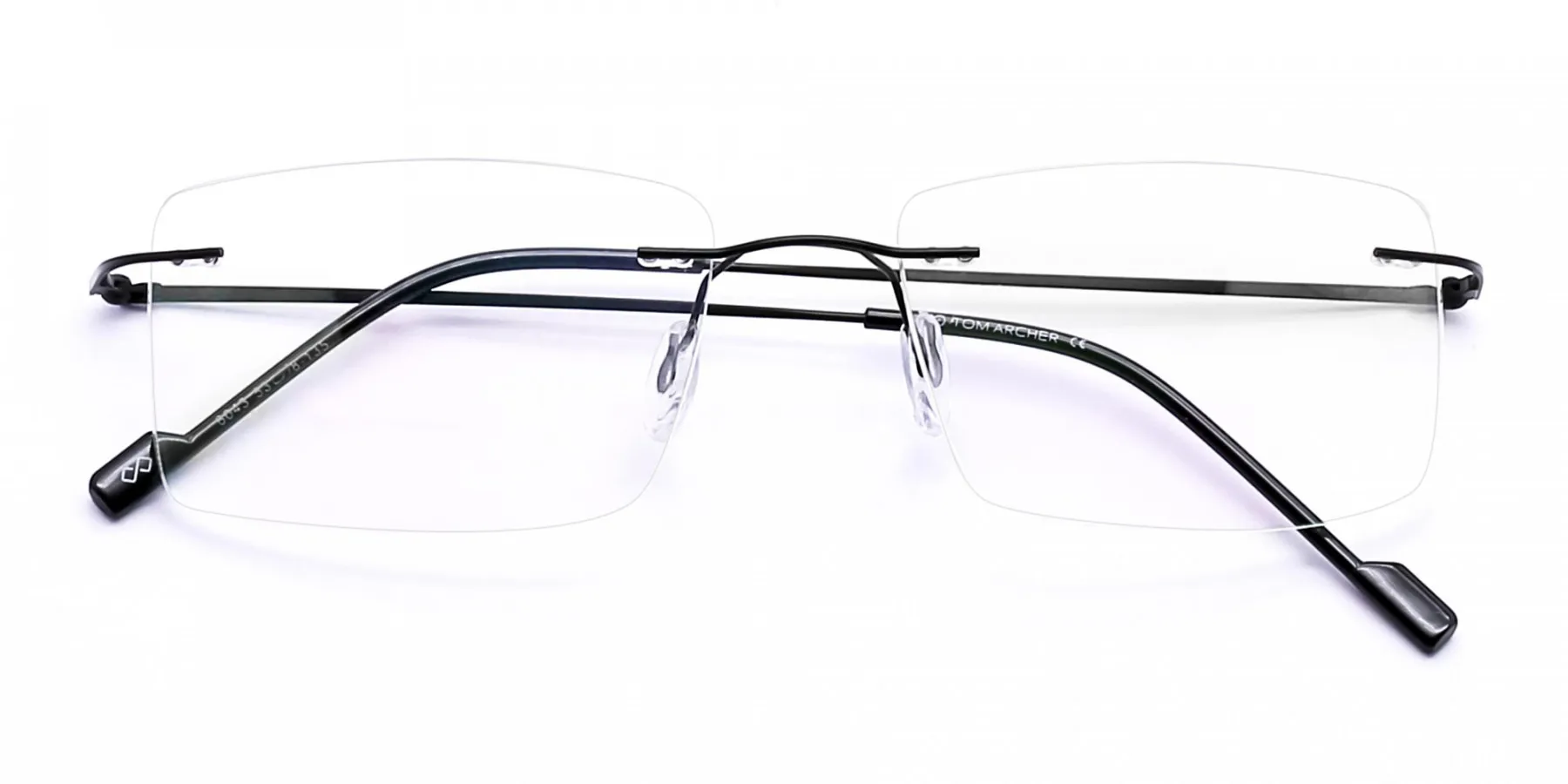 reading spectacles-2