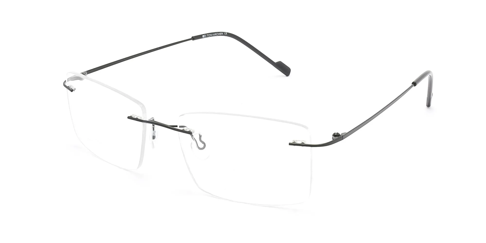 reading spectacles-2