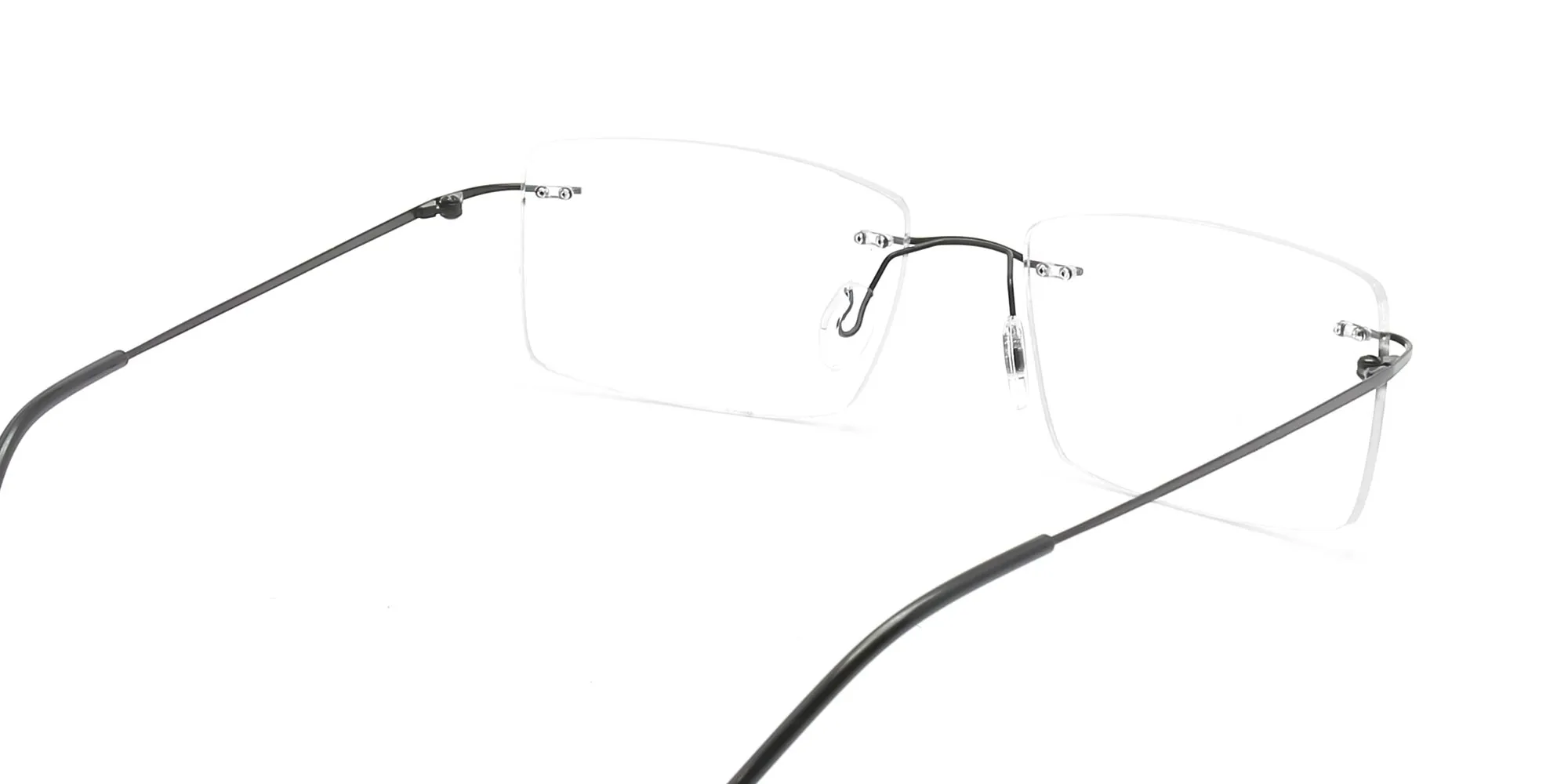 reading spectacles-2