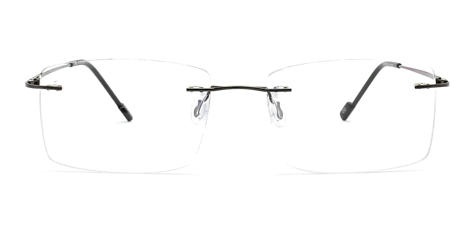 bifocal reading glasses-2