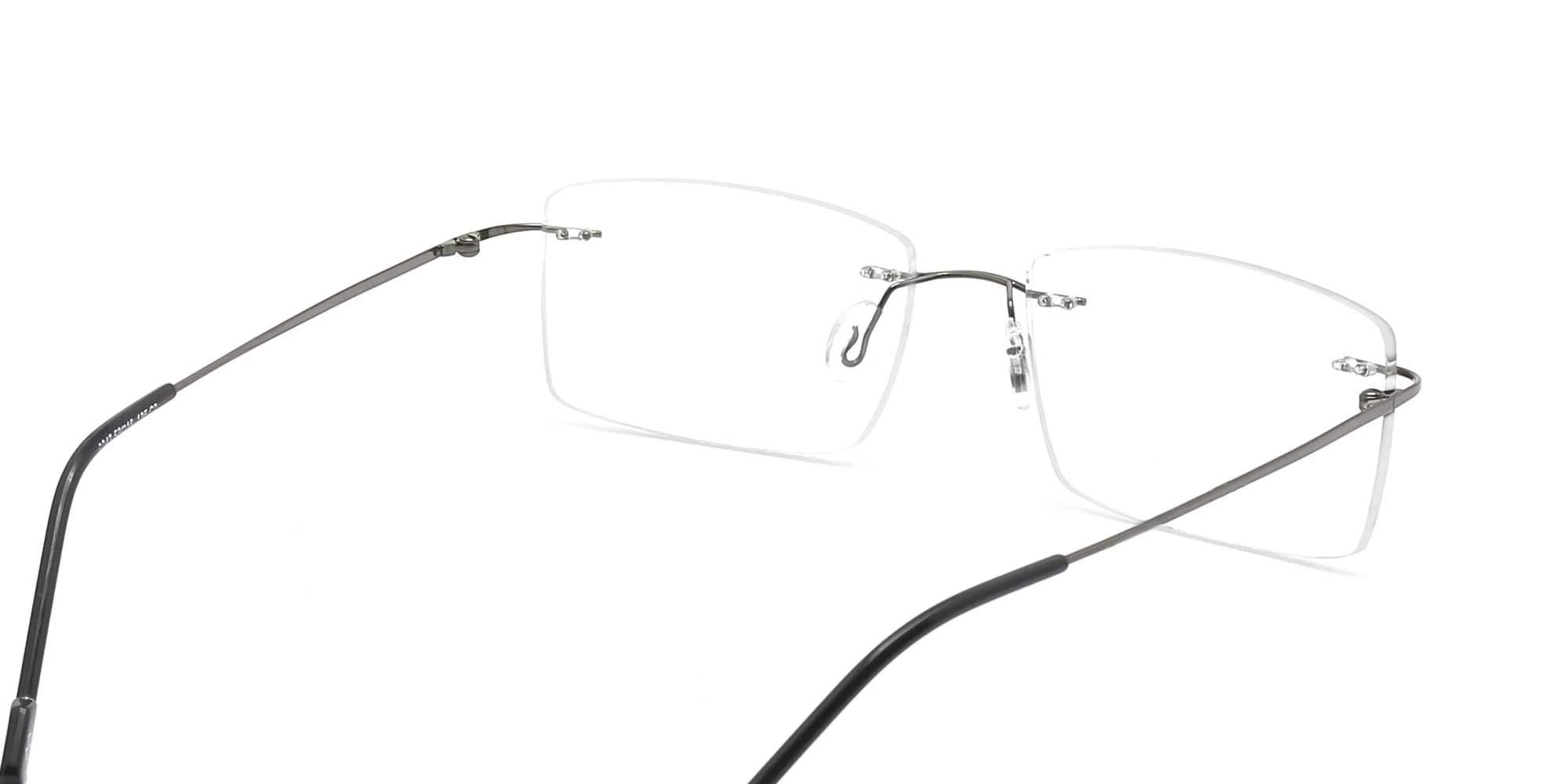 bifocal reading glasses-2