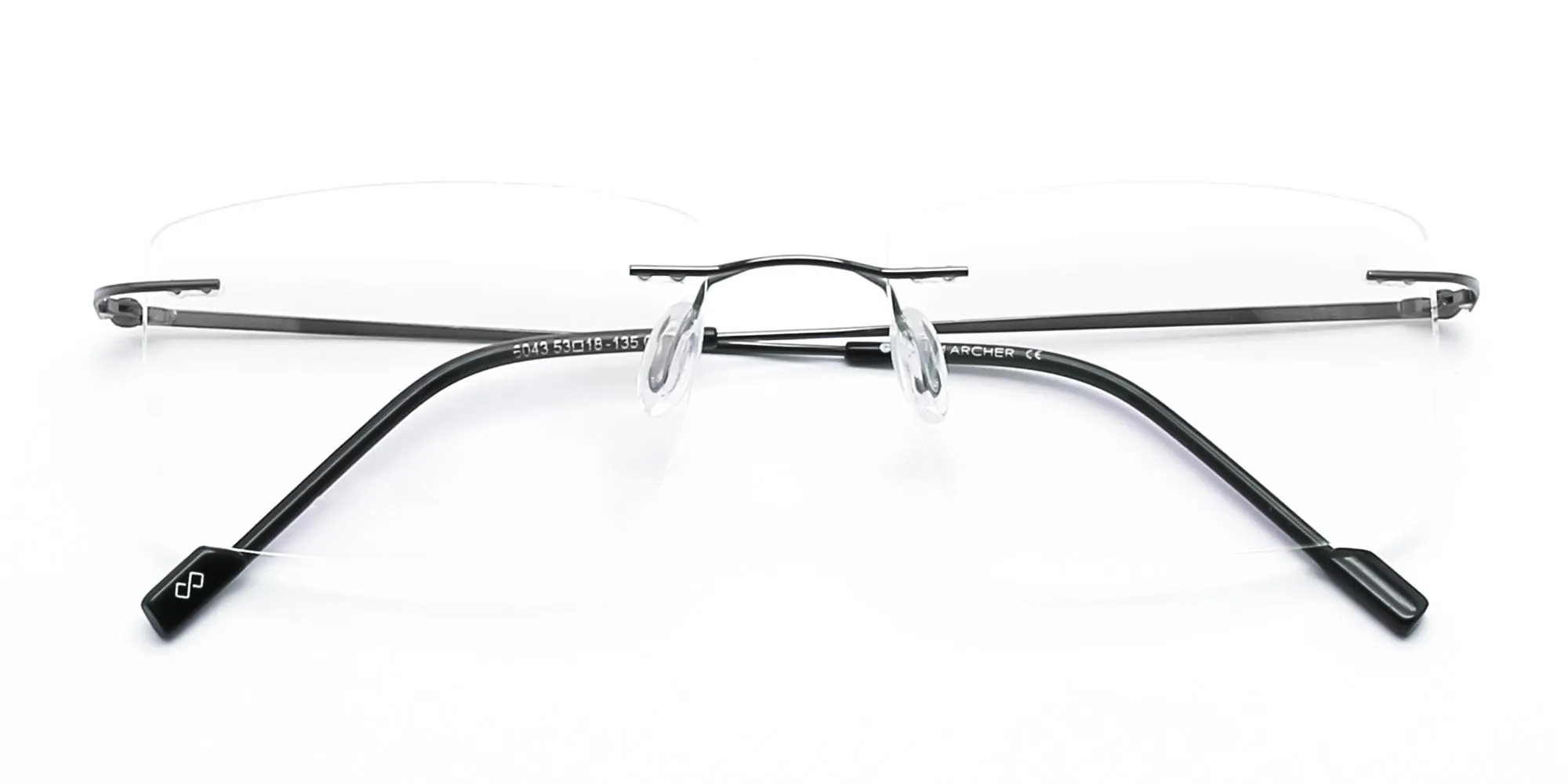 bifocal reading glasses-2