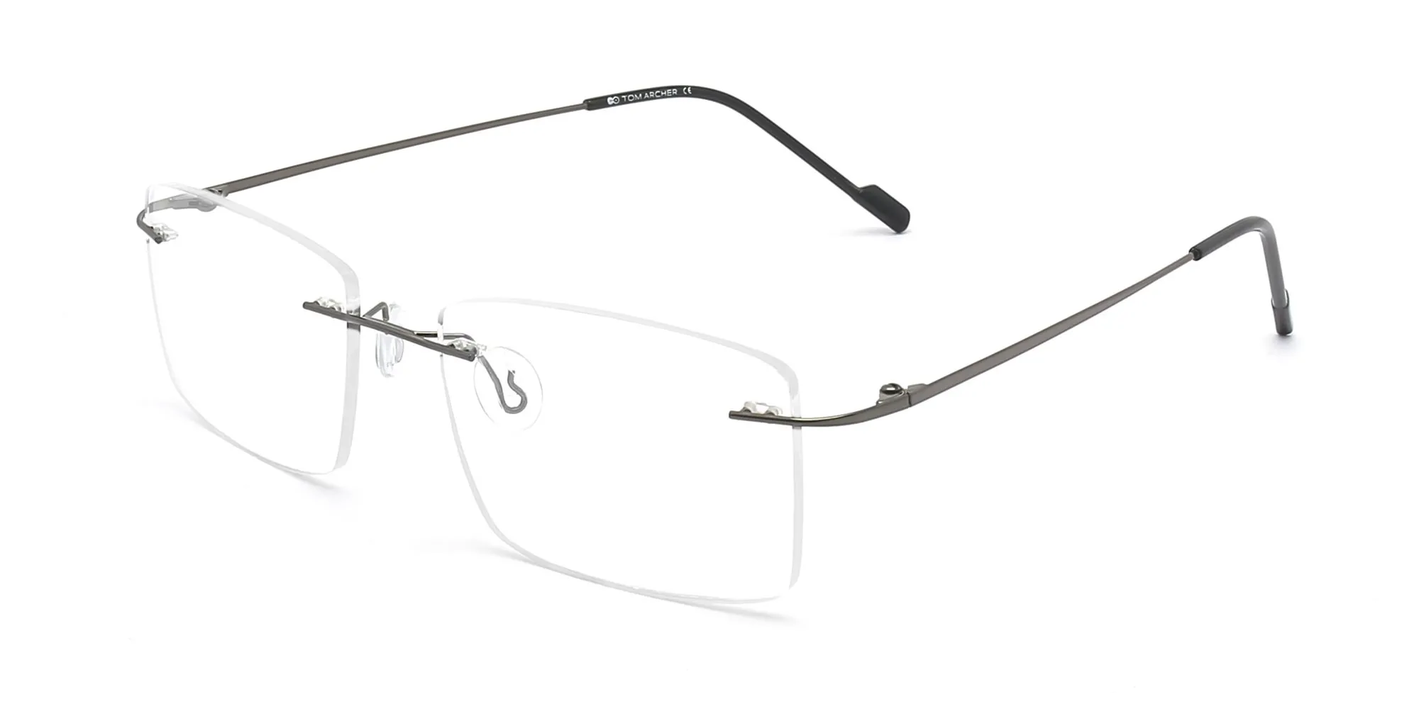 bifocal reading glasses-2