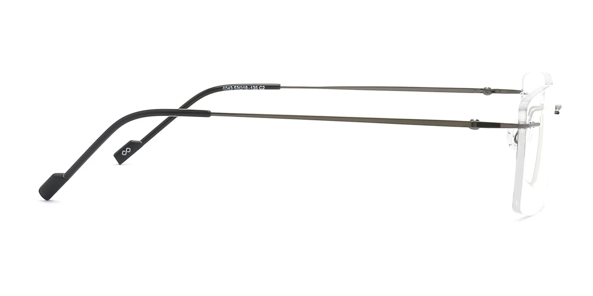 bifocal reading glasses-2