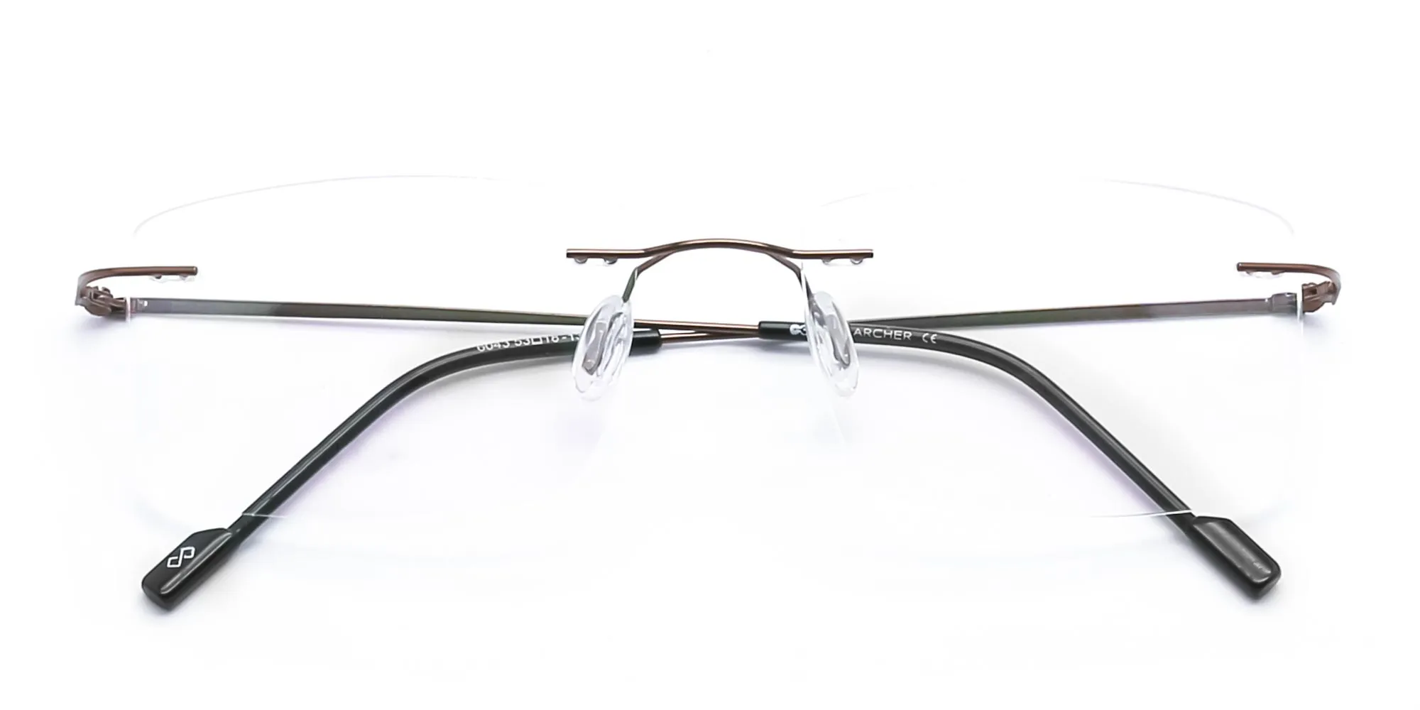 trendy reading glasses-2