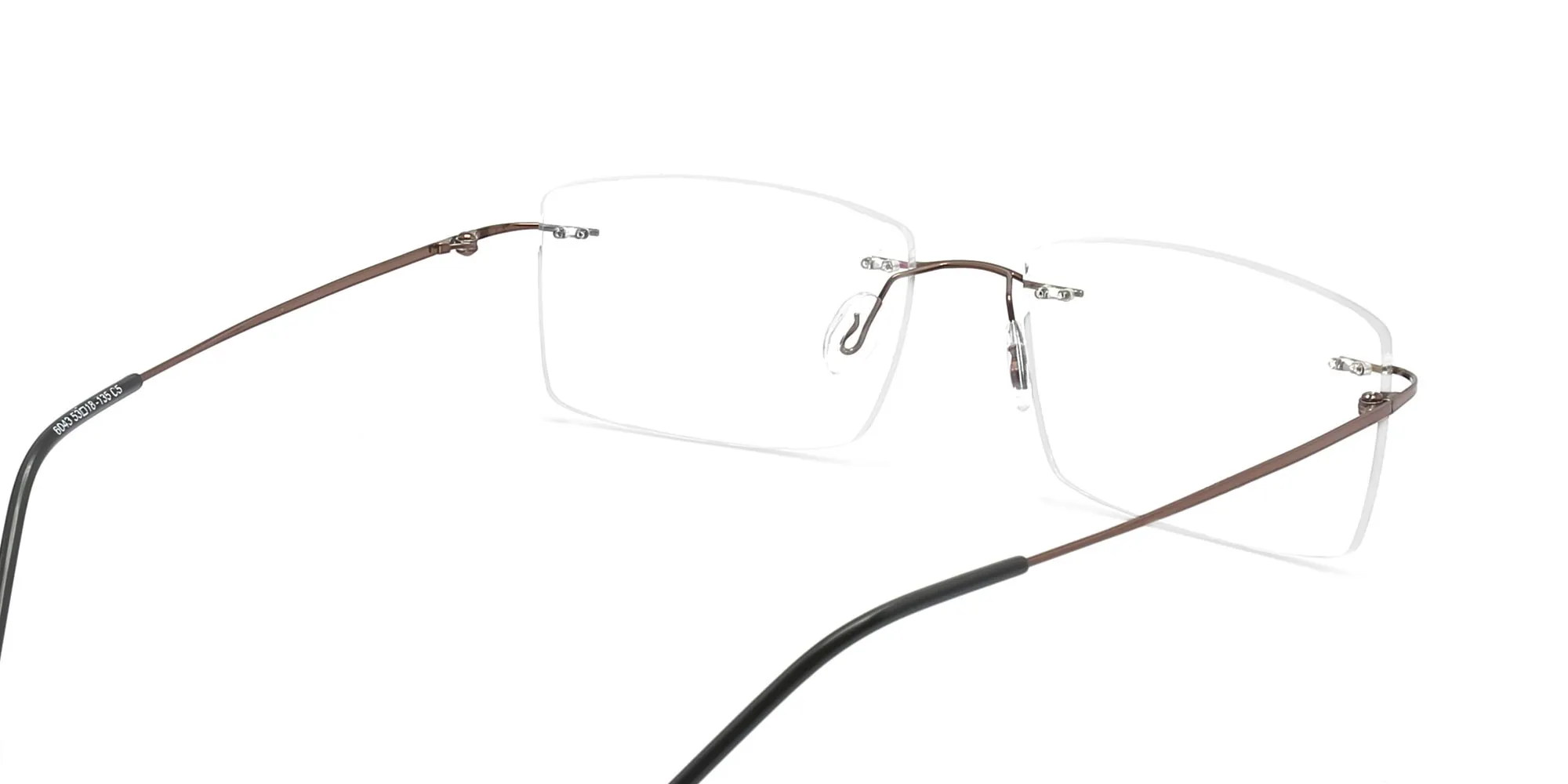 trendy reading glasses-2