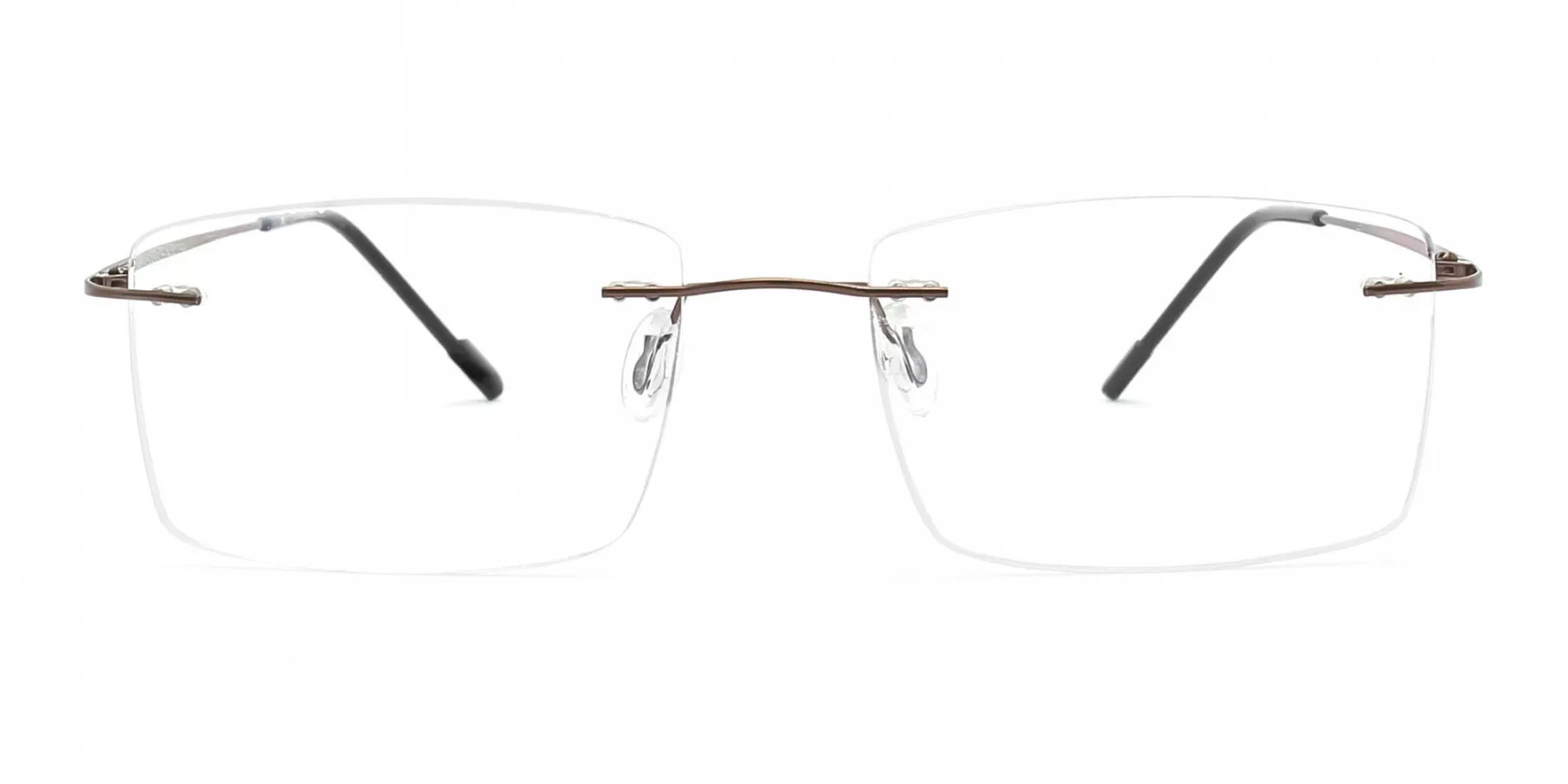 trendy reading glasses-2