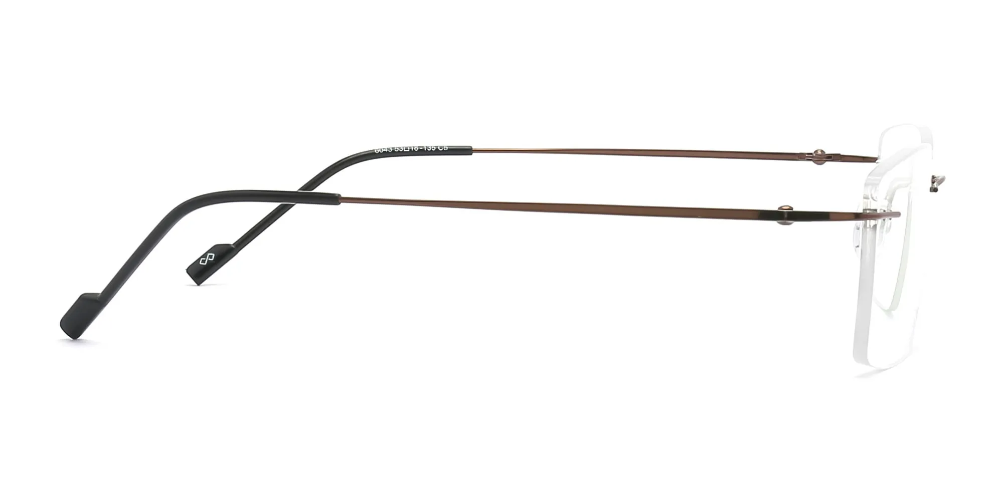 trendy reading glasses-2