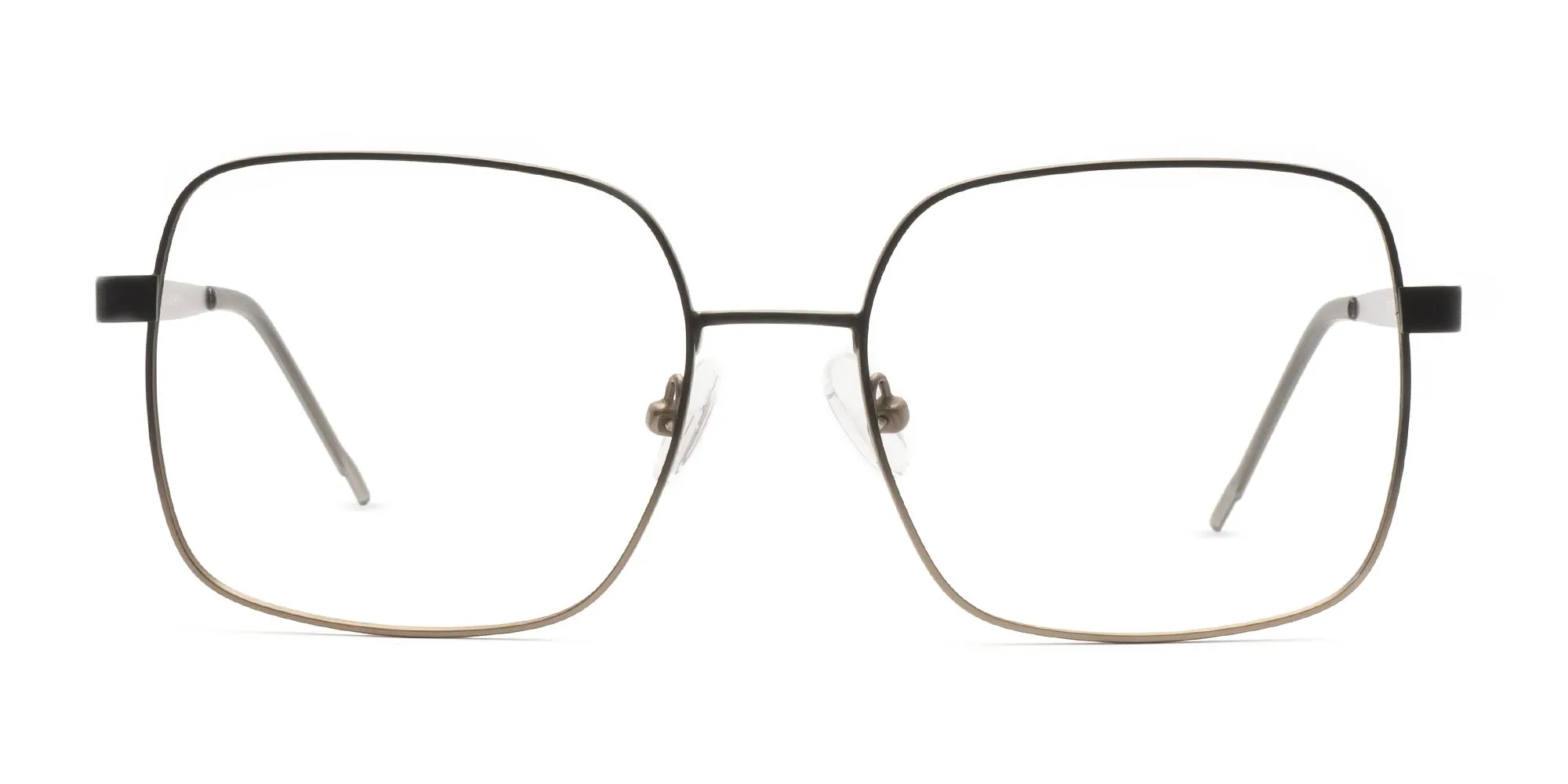 Trendy Spectacles-2
