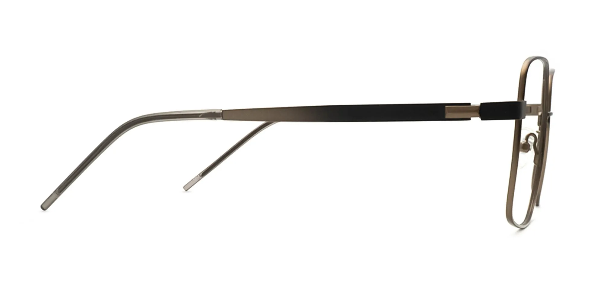 Trendy Spectacles-2