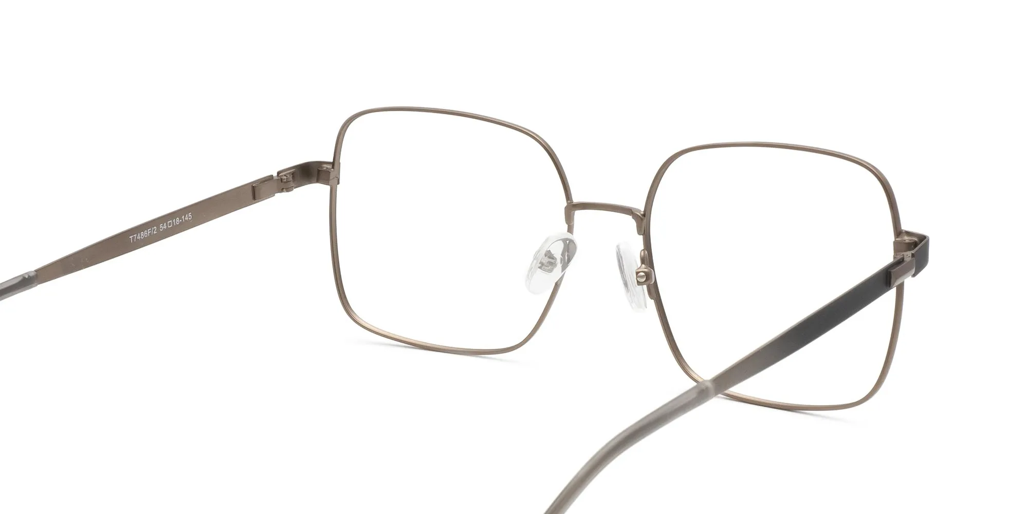 Trendy Spectacles-2