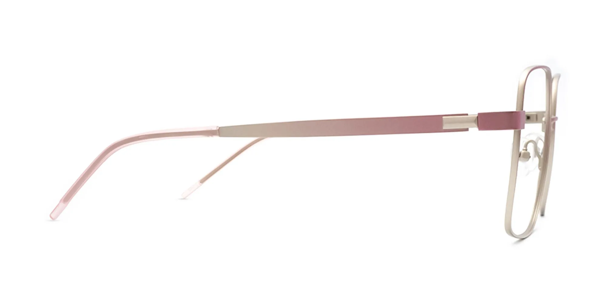Trendy Fashionable Reading Glasses-2