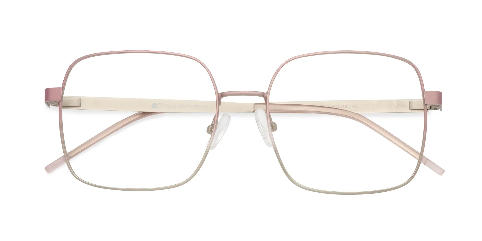 Trendy Fashionable Reading Glasses-2