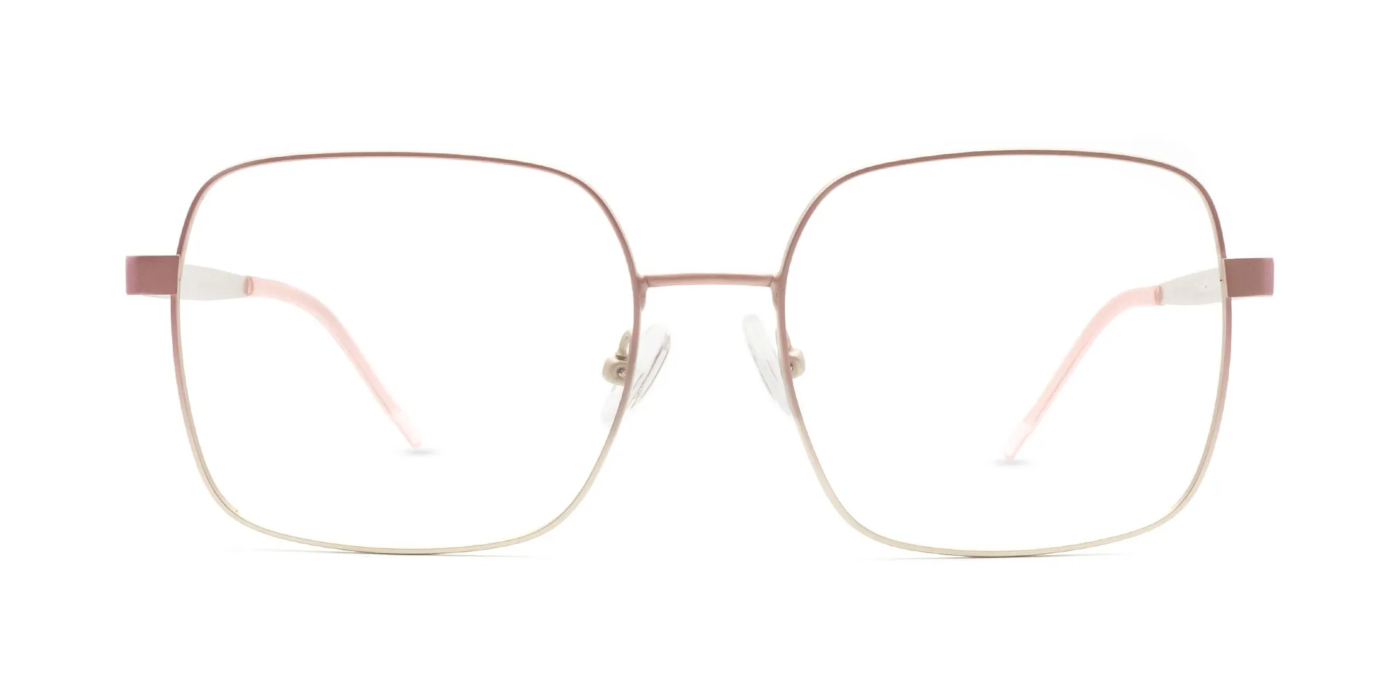 Trendy Fashionable Reading Glasses-2