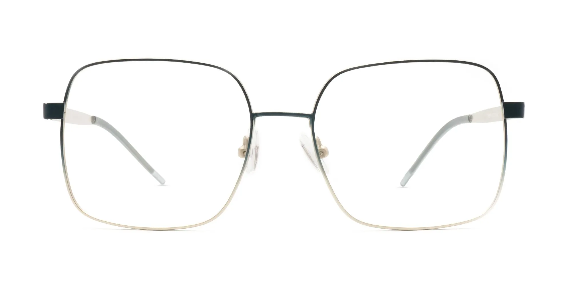 Stylish Power Glasses-2