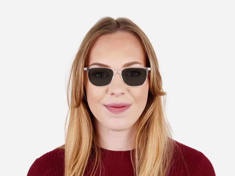 clear-or-transparent-square-and-rectangular-grey-tinted-sunglasses-frames-1