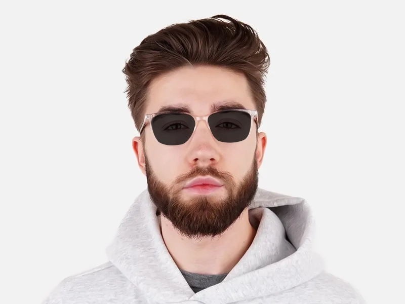 clear-or-transparent-square-and-rectangular-grey-tinted-sunglasses-frames-1