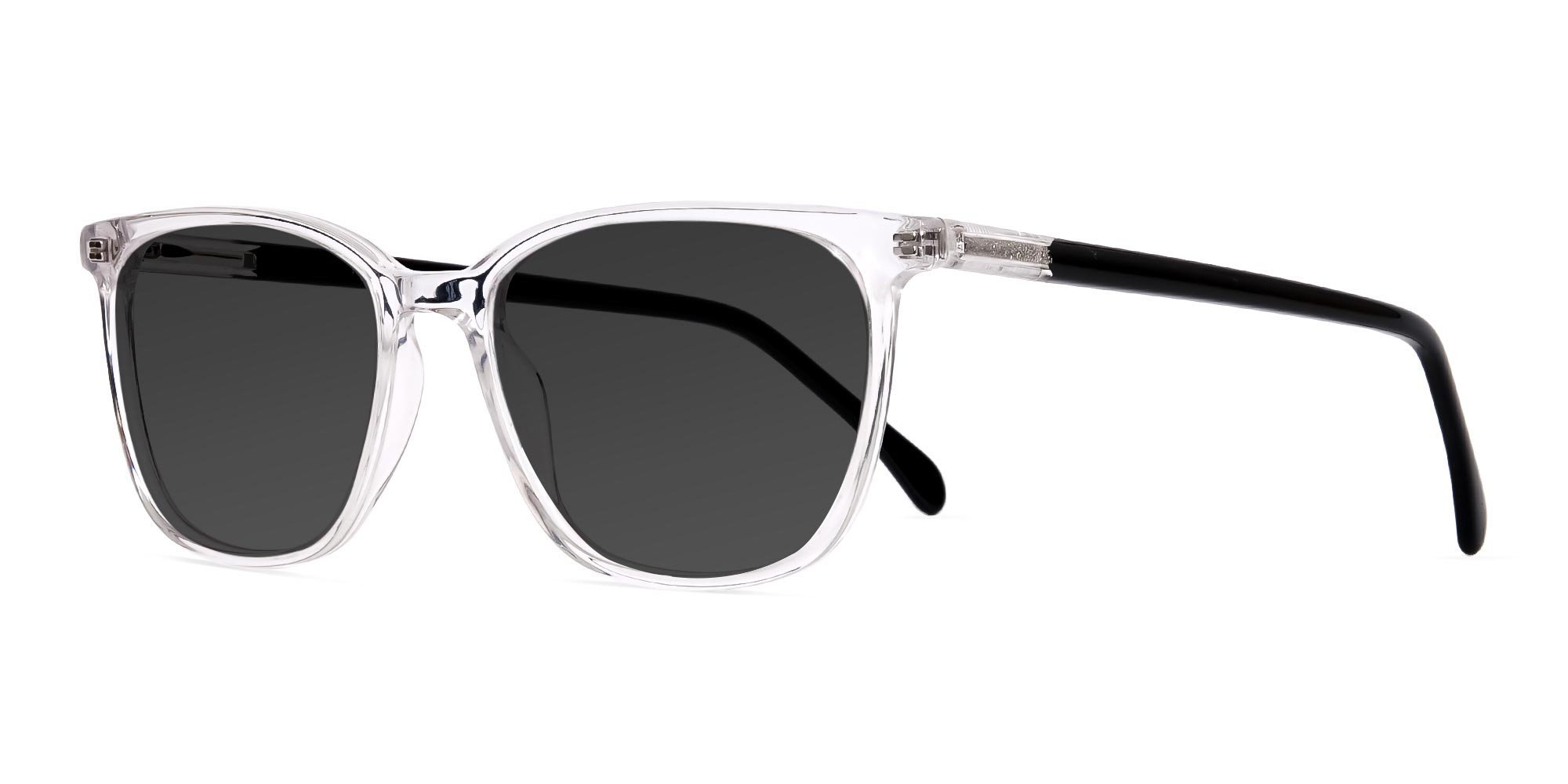 clear-or-transparent-square-and-rectangular-grey-tinted-sunglasses-frames-3