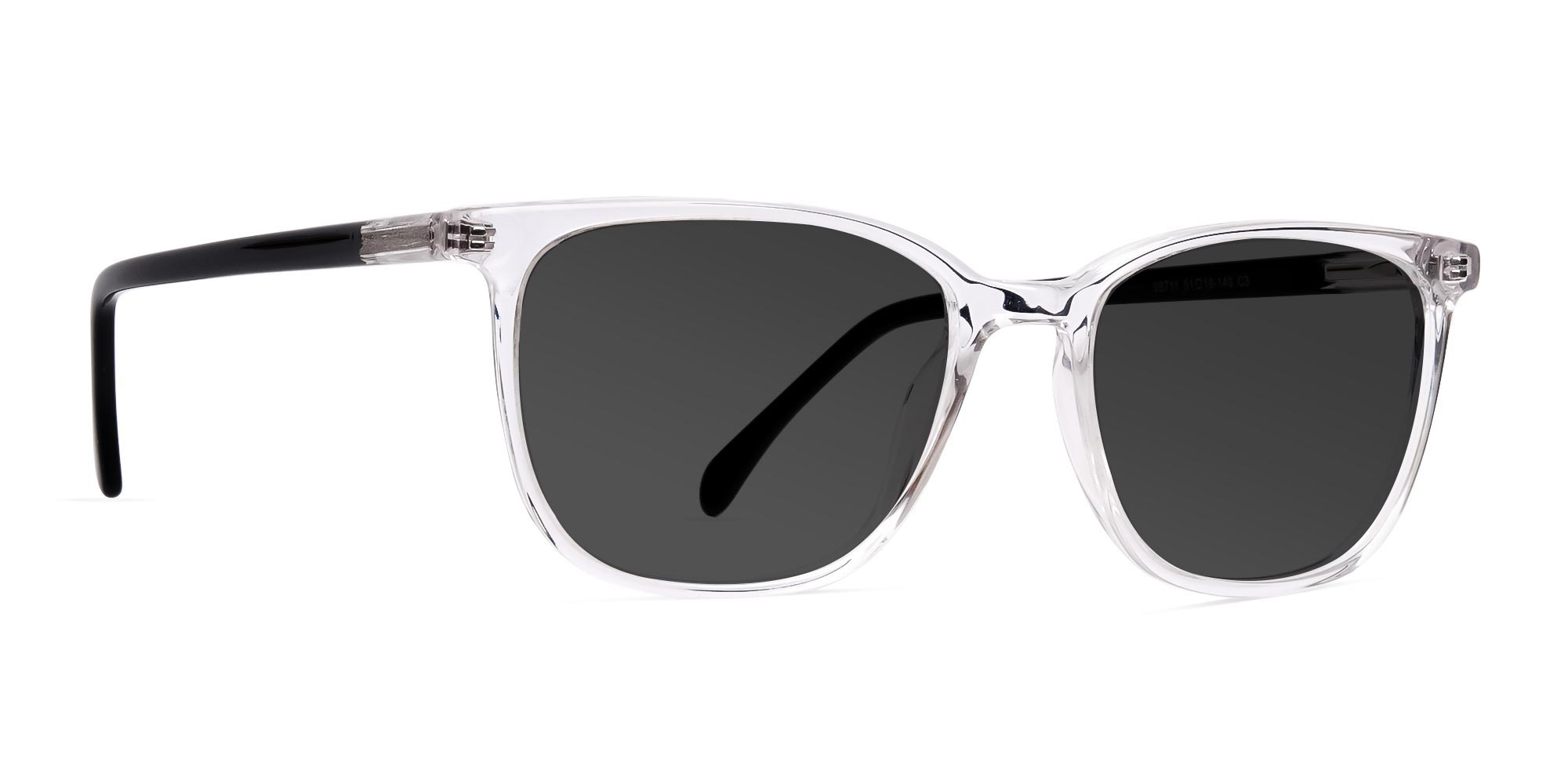 clear-or-transparent-square-and-rectangular-grey-tinted-sunglasses-frames-2
