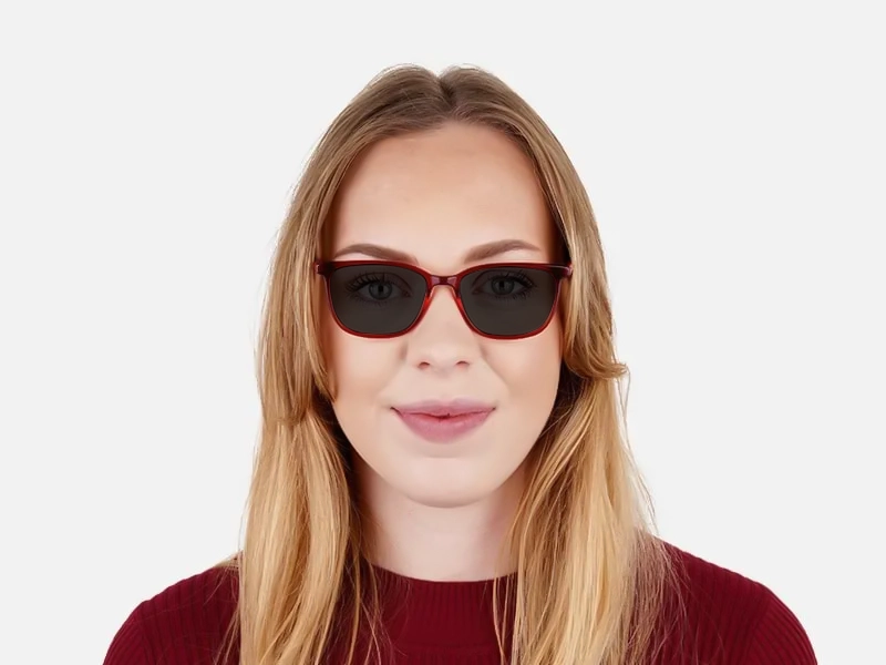 wine-red-square-and-rectangular-grey-tinted-sunglasses-frames-1
