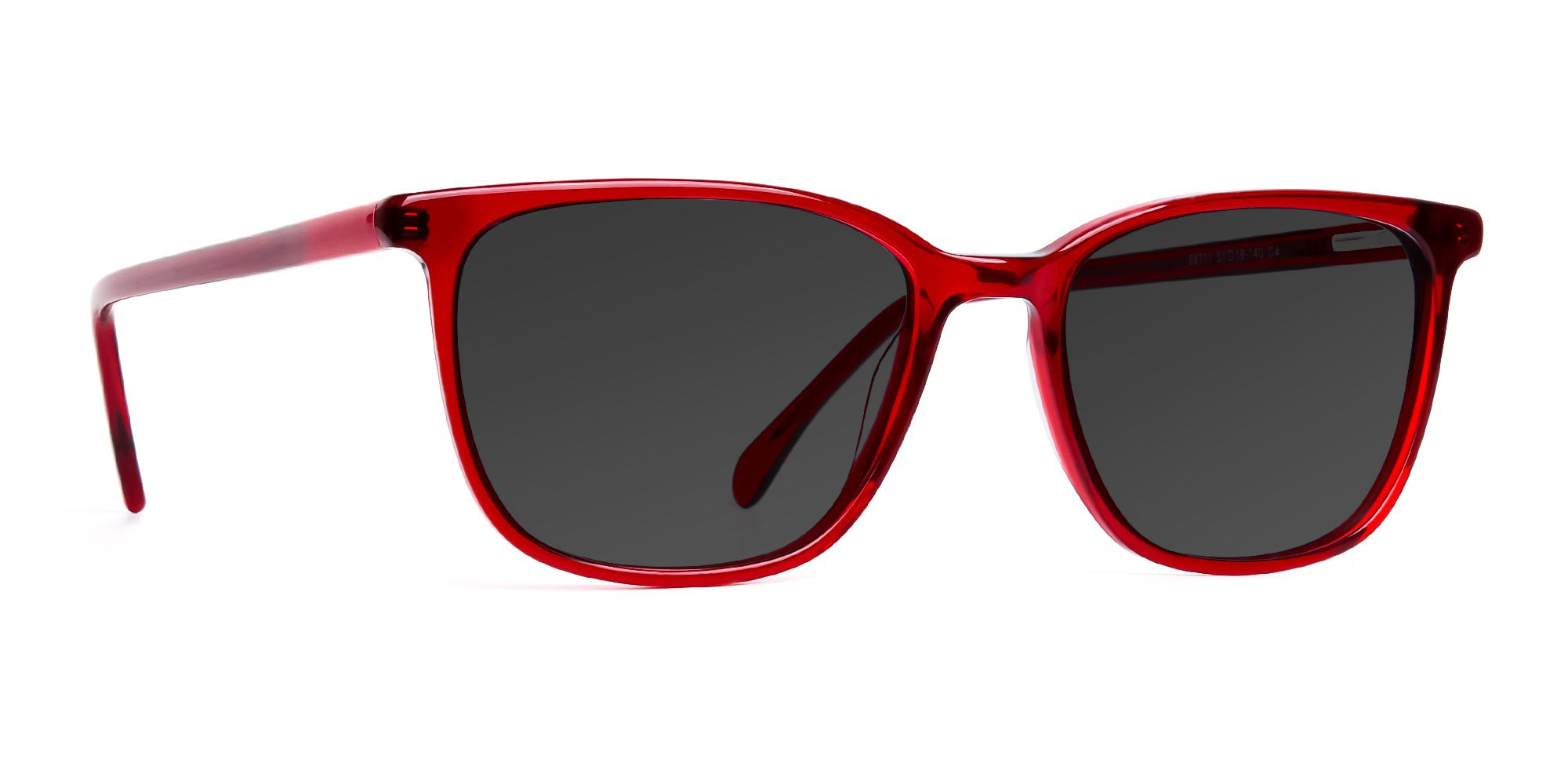 wine-red-square-and-rectangular-grey-tinted-sunglasses-frames-2