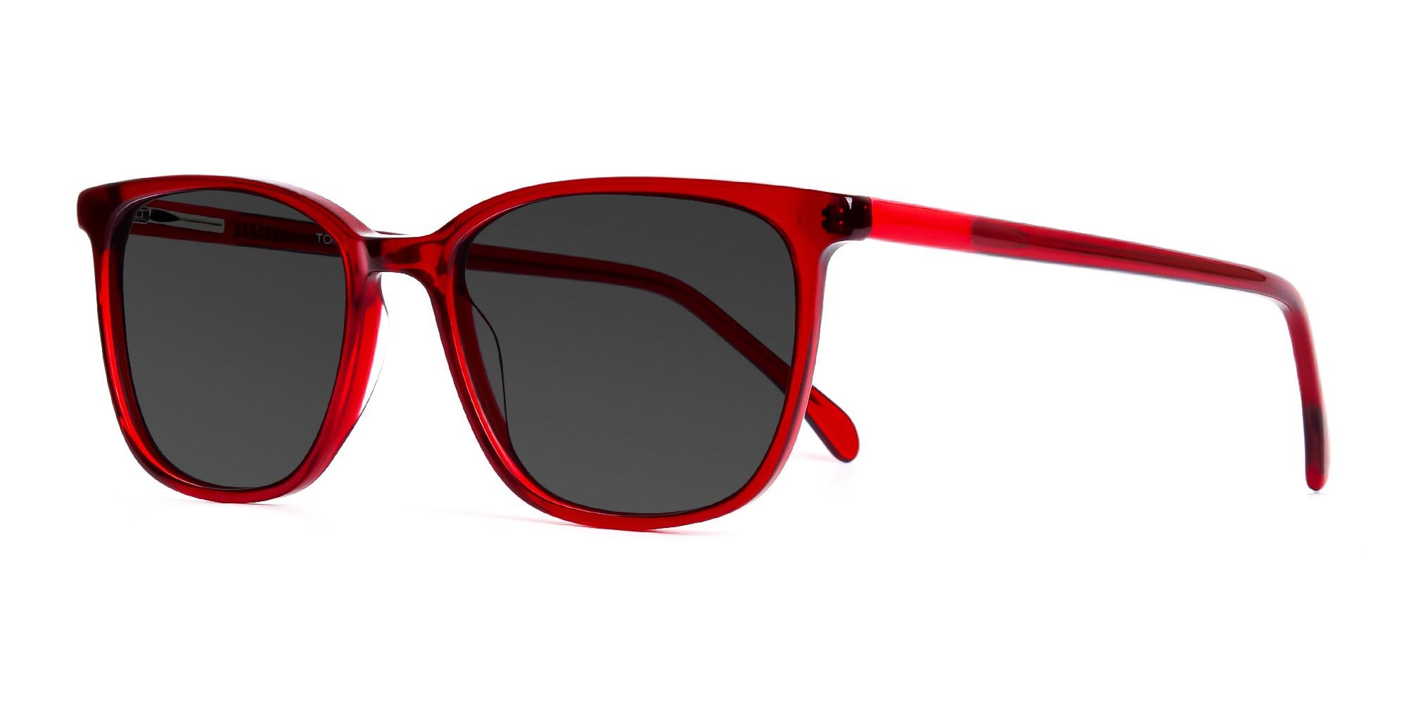 wine-red-square-and-rectangular-grey-tinted-sunglasses-frames-3 wine-red-square-and-rectangular-grey-tinted-sunglasses-frames-3