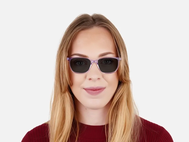 purple-square-and-rectangular-dark-grey-tinted-sunglasses-frames-1