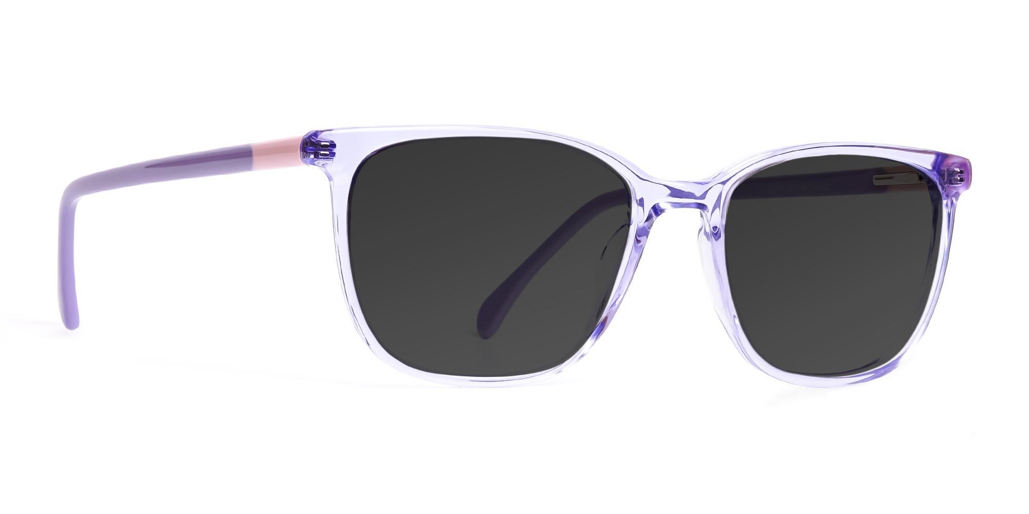 purple-square-and-rectangular-dark-grey-tinted-sunglasses-frames-2