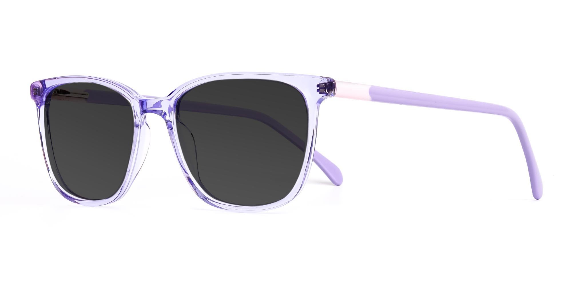 purple-square-and-rectangular-dark-grey-tinted-sunglasses-frames-3