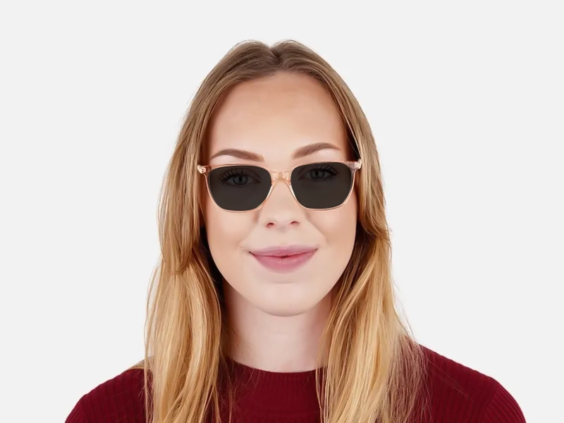 transparent-orange-squarer-and-rectangular-dark-grey-tinted-sunglasses-frames-1