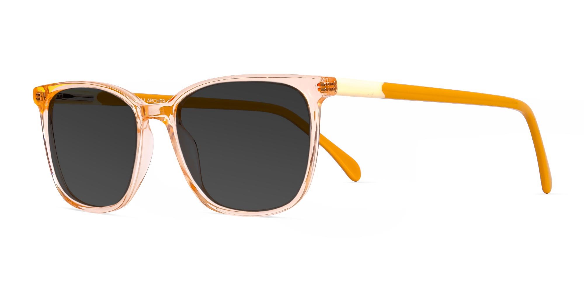 transparent-orange-squarer-and-rectangular-dark-grey-tinted-sunglasses-frames-3