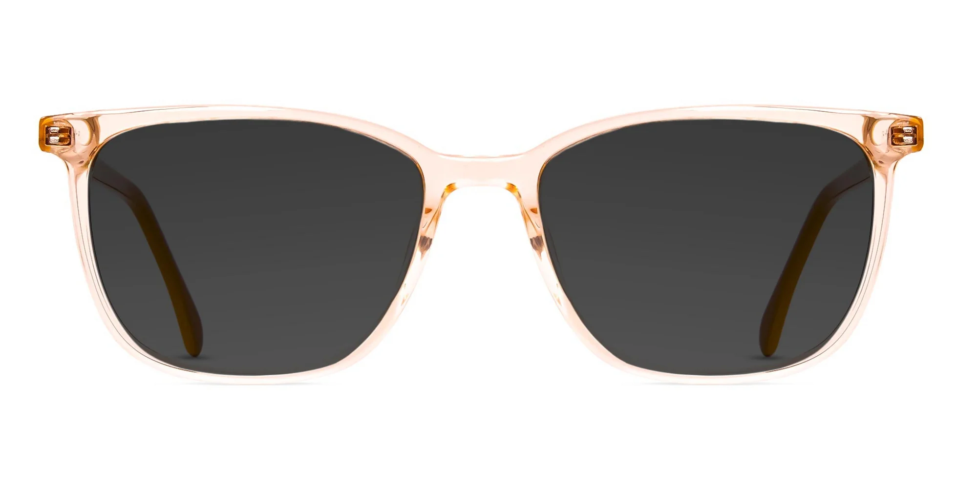 transparent-orange-squarer-and-rectangular-dark-grey-tinted-sunglasses-frames-1 transparent-orange-squarer-and-rectangular-dark-grey-tinted-sunglasses-frames-1