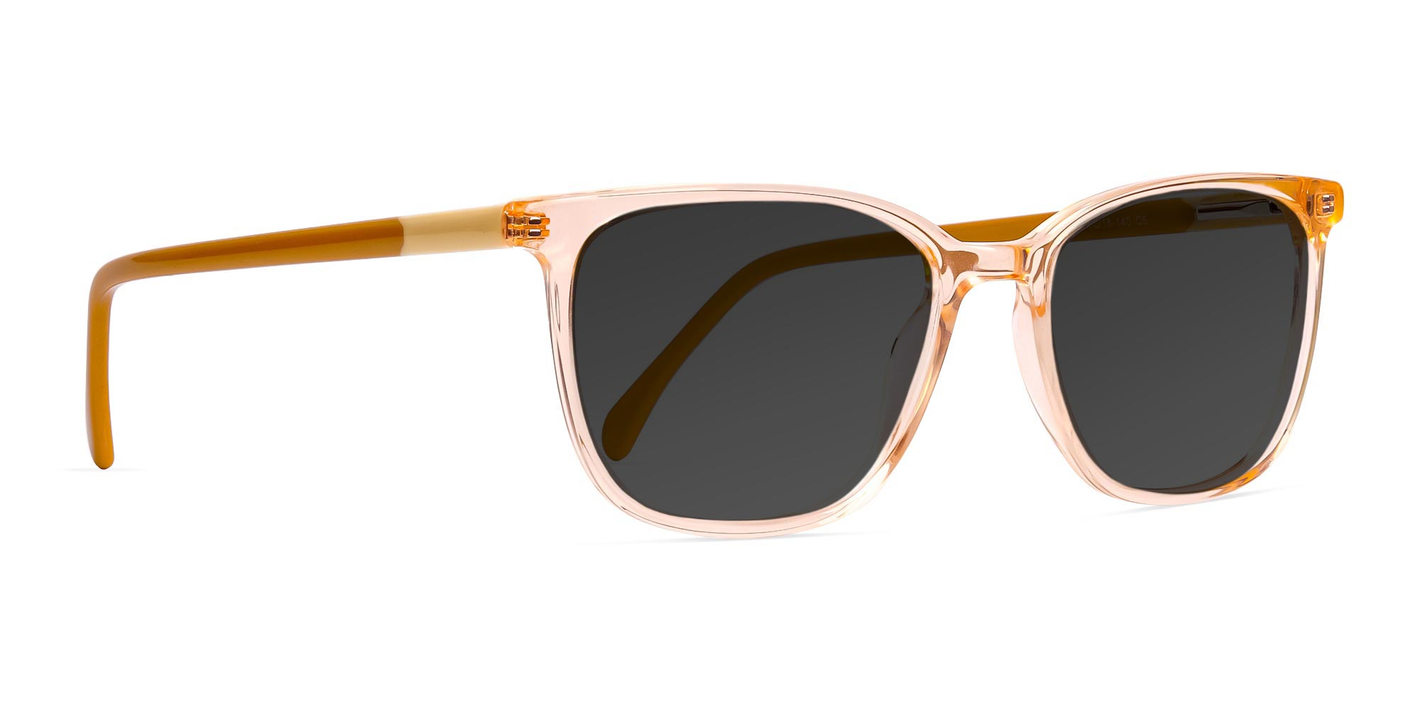 transparent-orange-squarer-and-rectangular-dark-grey-tinted-sunglasses-frames-2