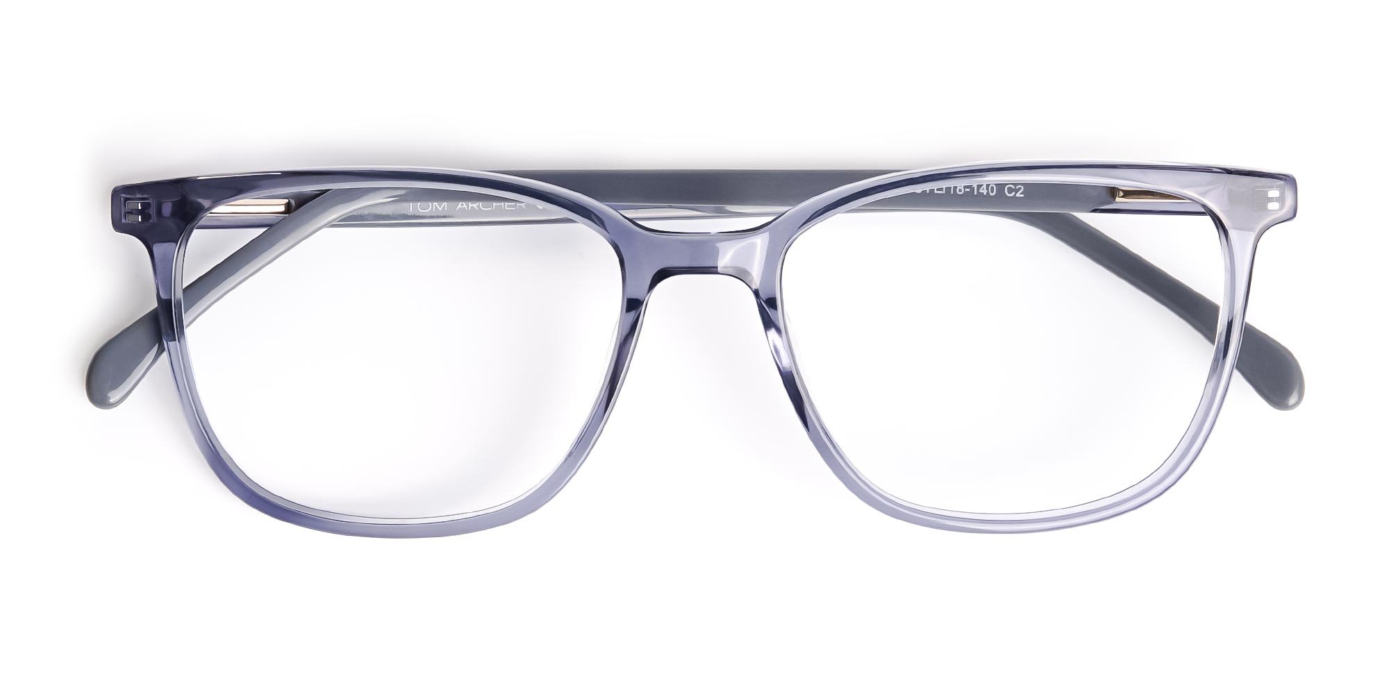 Crystal-Space-Grey-Square-and-Rectangular-Glasses-Frames-1