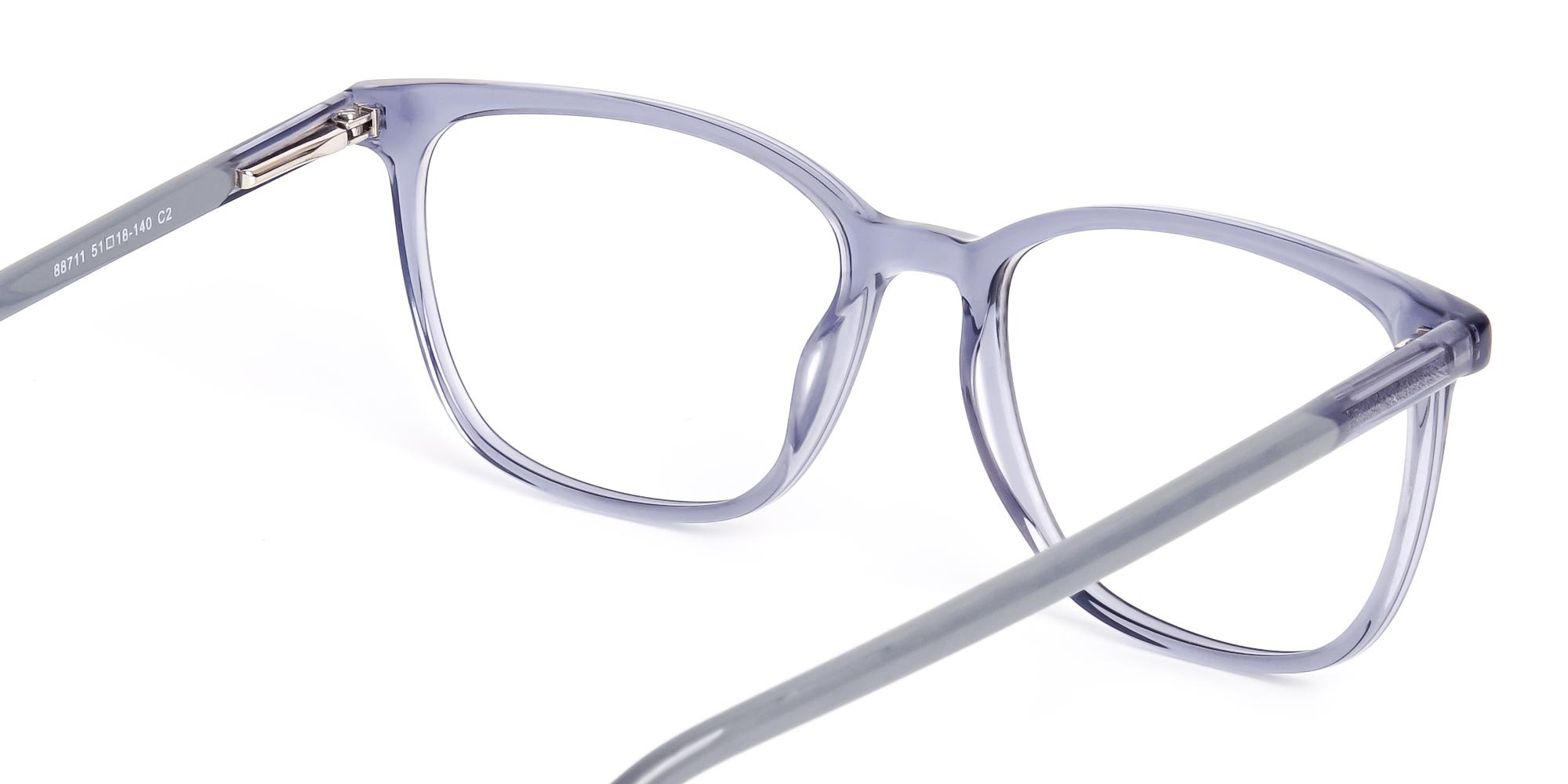 Crystal-Space-Grey-Square-and-Rectangular-Glasses-Frames-1