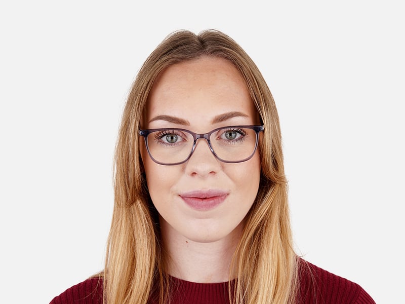 Crystal-Space-Grey-Square-and-Rectangular-Glasses-Frames-1