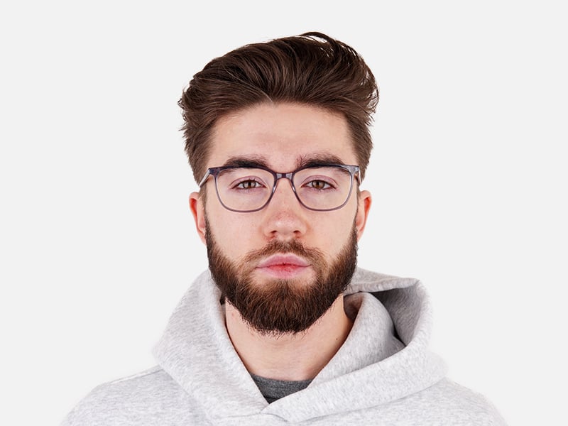 Crystal-Space-Grey-Square-and-Rectangular-Glasses-Frames-1