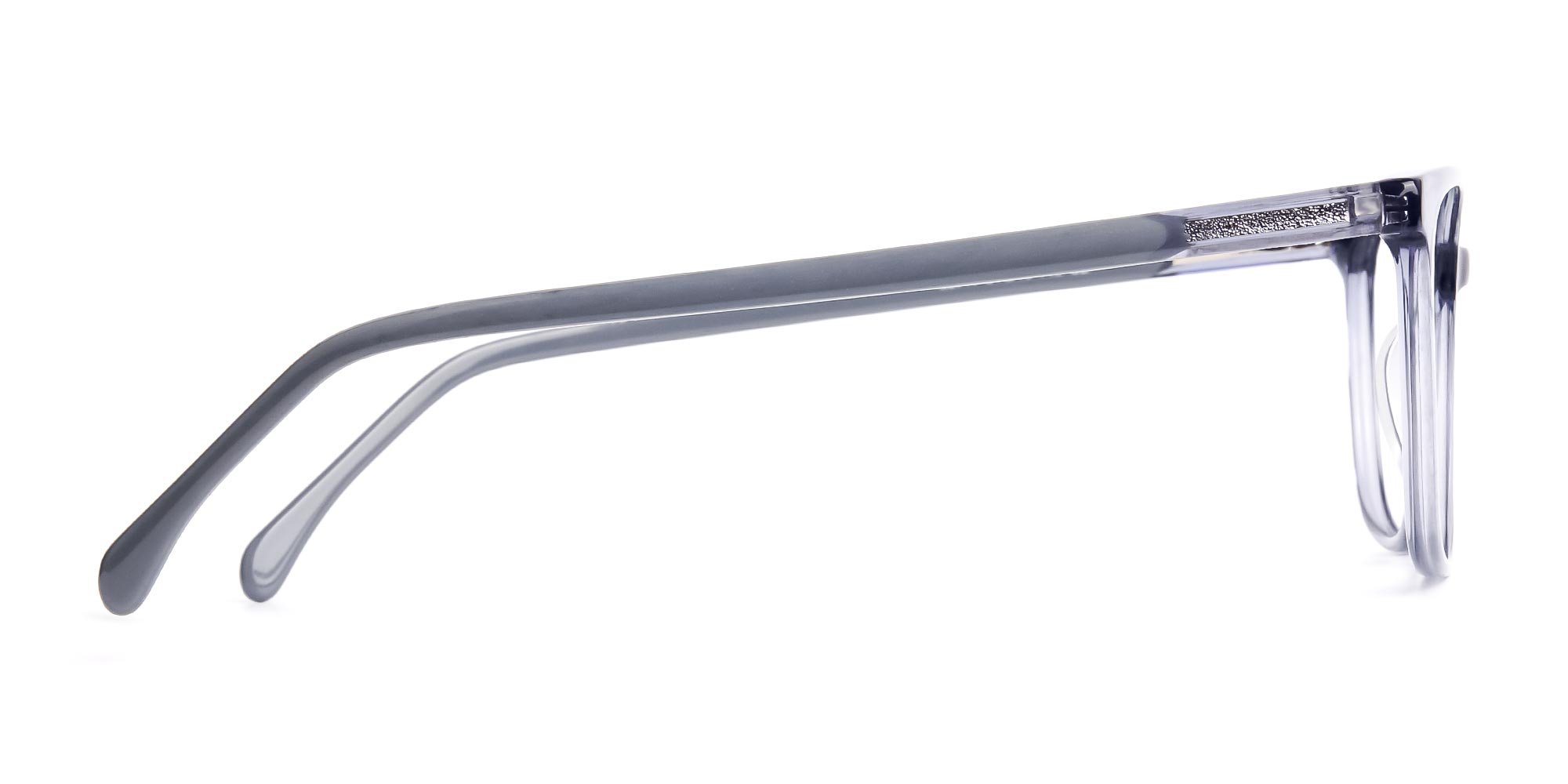 Crystal-Space-Grey-Square-and-Rectangular-Glasses-Frames-1