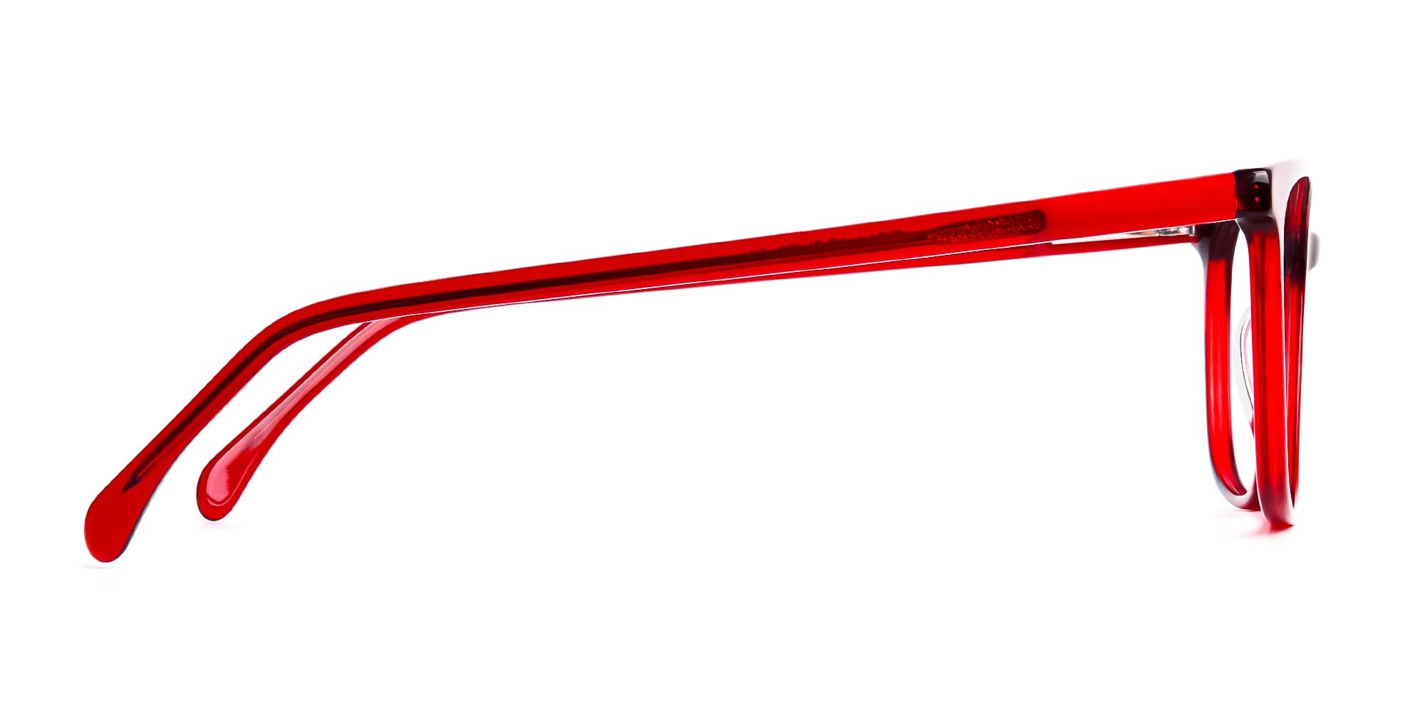 Wine-Red-square-and-Rectangular-Glasses-Frames-1