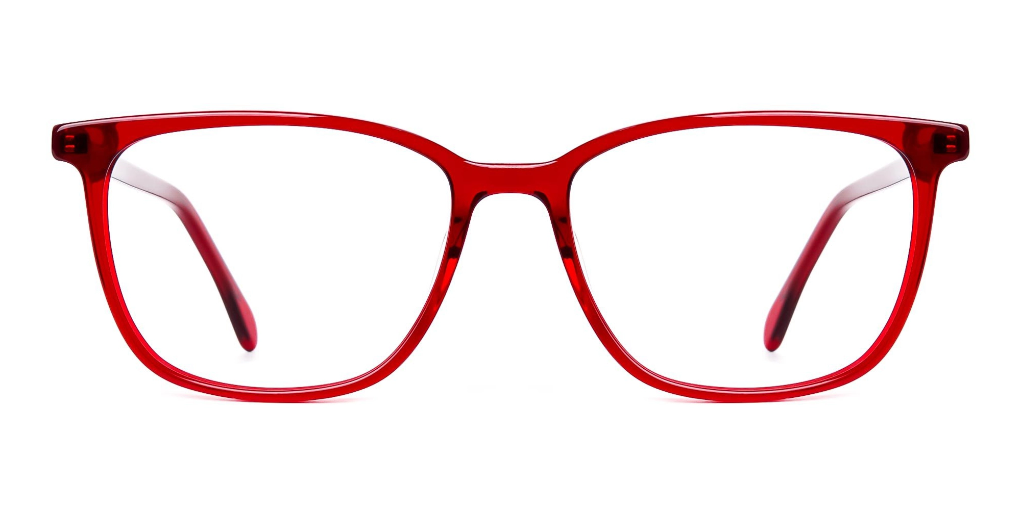 Wine-Red-square-and-Rectangular-Glasses-Frames-1 Wine-Red-square-and-Rectangular-Glasses-Frames-1