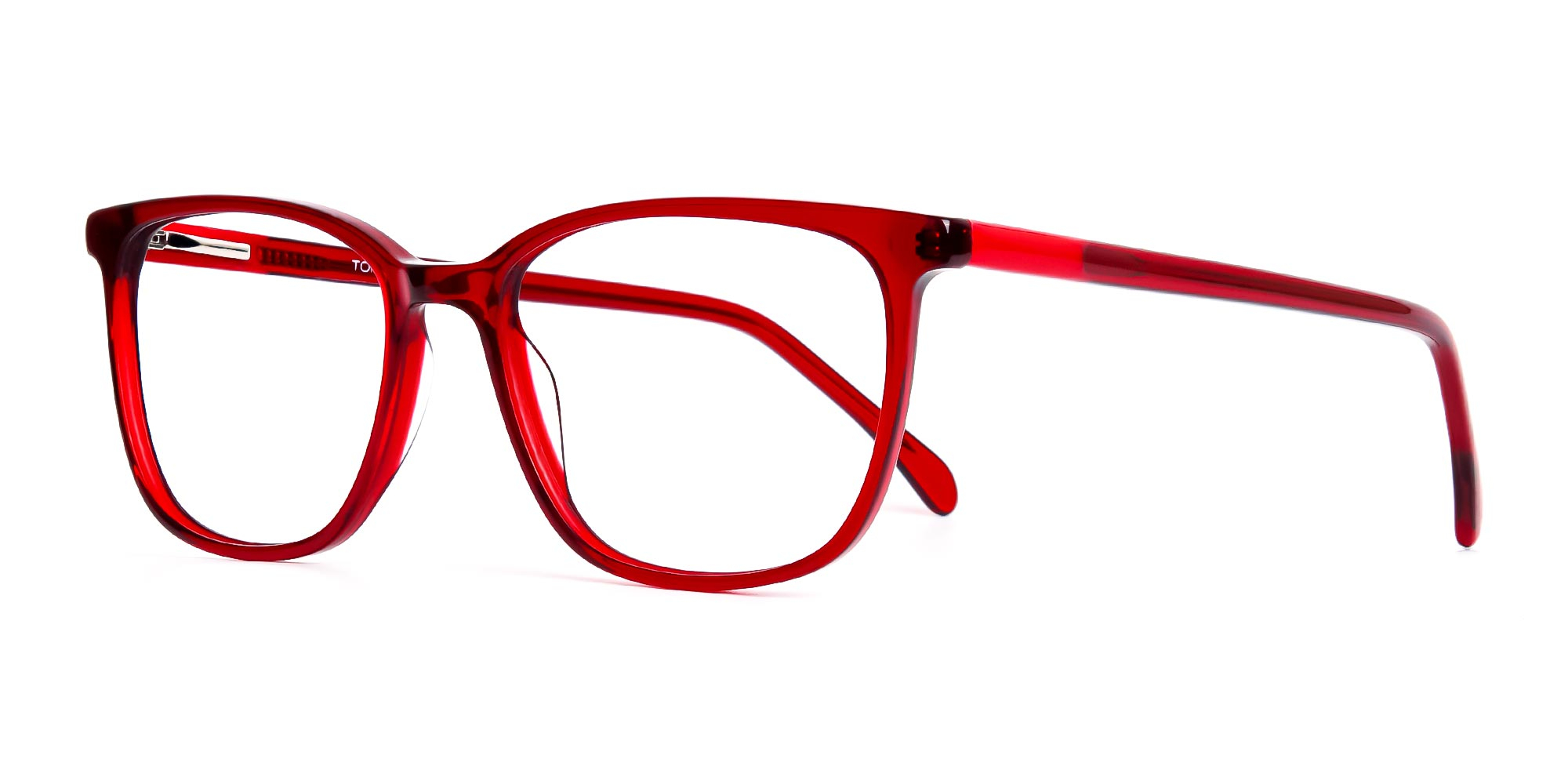Wine-Red-square-and-Rectangular-Glasses-Frames-1 Wine-Red-square-and-Rectangular-Glasses-Frames-1